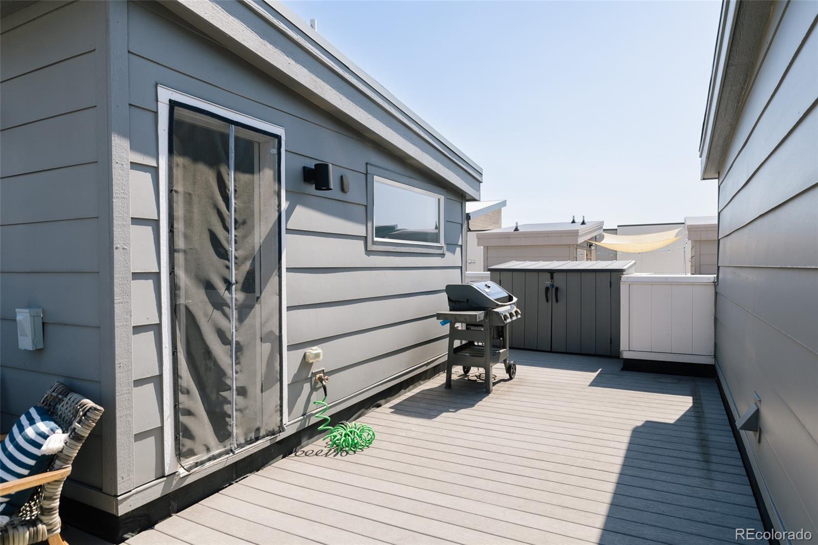 MLS Image #27 for 2741 w 28th avenue,denver, Colorado
