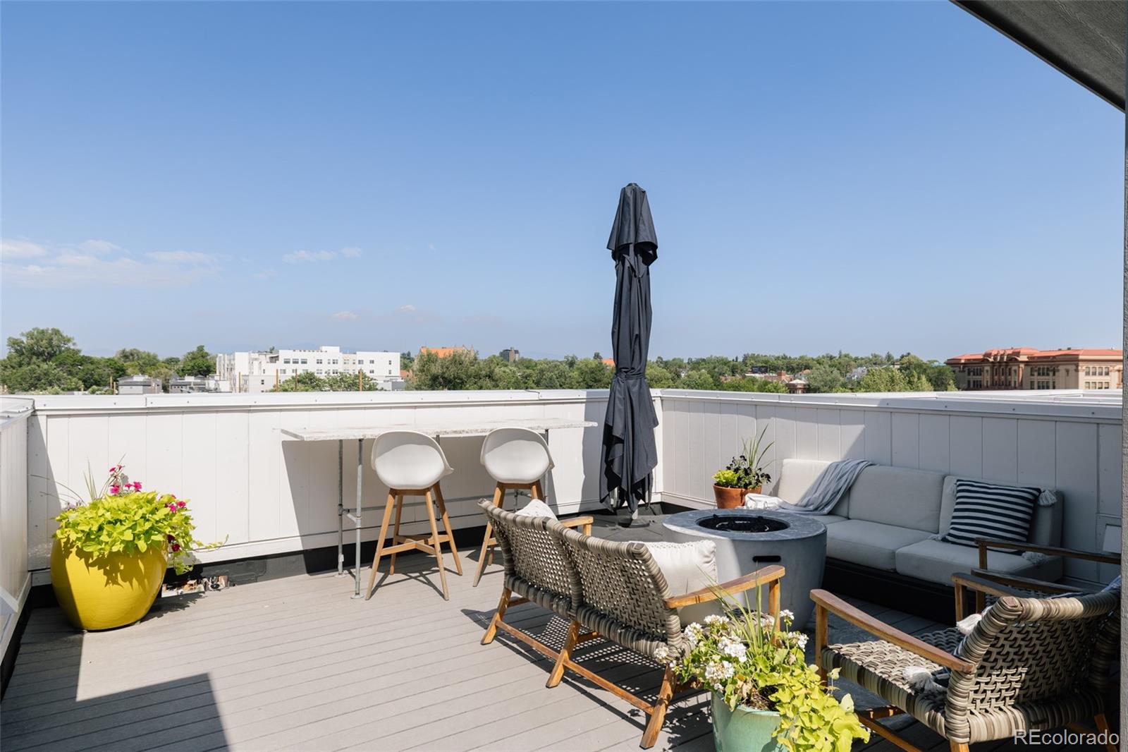 MLS Image #28 for 2741 w 28th avenue,denver, Colorado