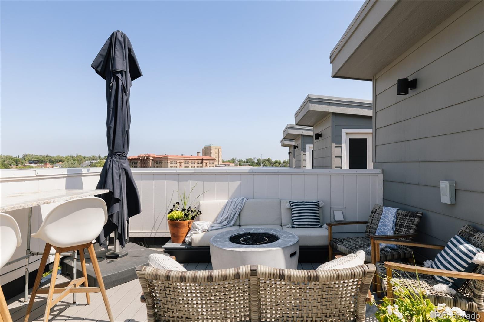 MLS Image #29 for 2741 w 28th avenue,denver, Colorado