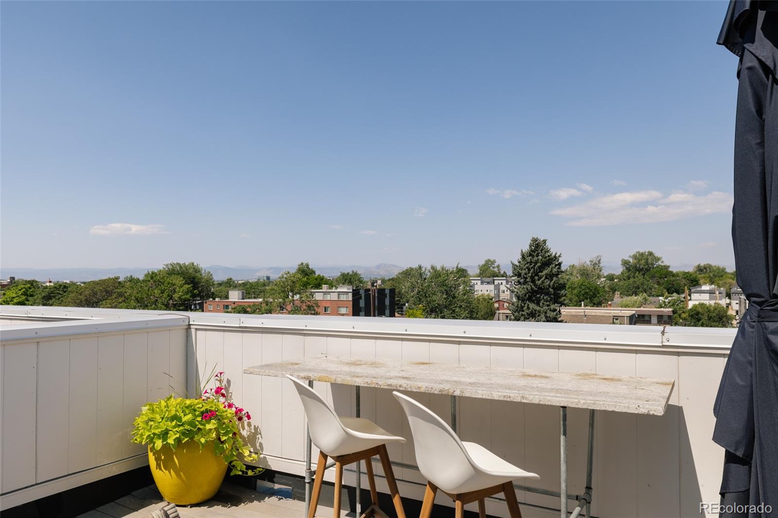 MLS Image #30 for 2741 w 28th avenue,denver, Colorado