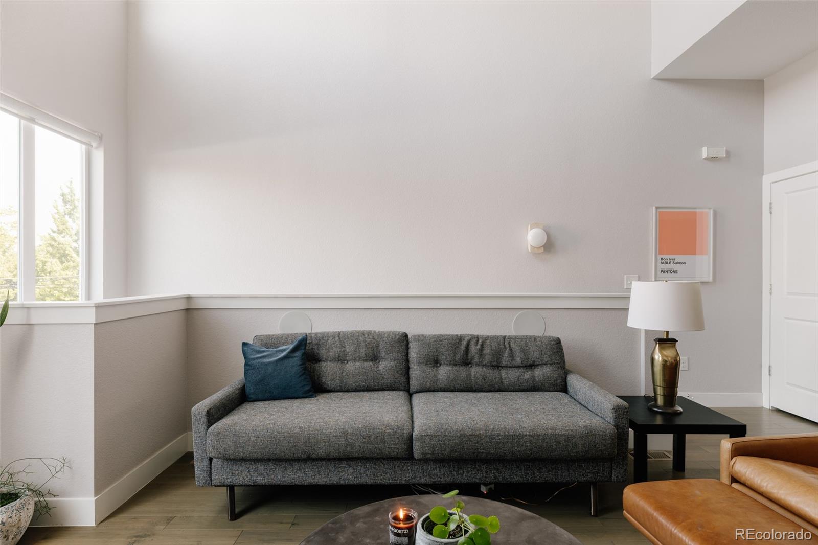 MLS Image #6 for 2741 w 28th avenue,denver, Colorado