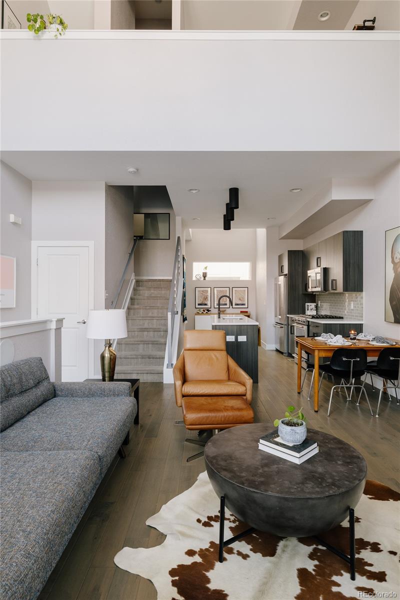 MLS Image #8 for 2741 w 28th avenue,denver, Colorado