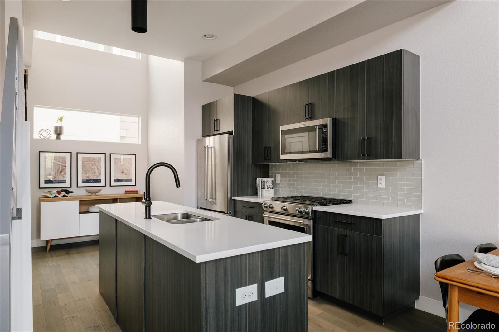 MLS Image #9 for 2741 w 28th avenue,denver, Colorado