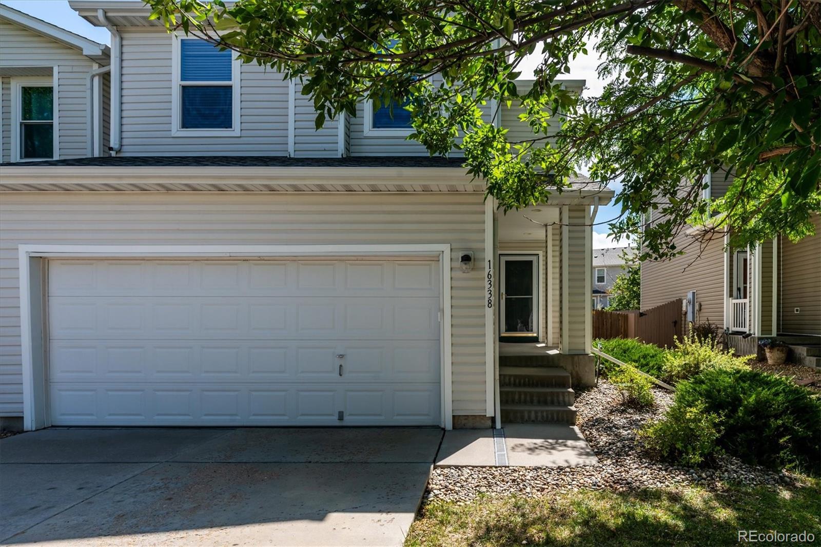 MLS Image #0 for 16338 e otero avenue,englewood, Colorado