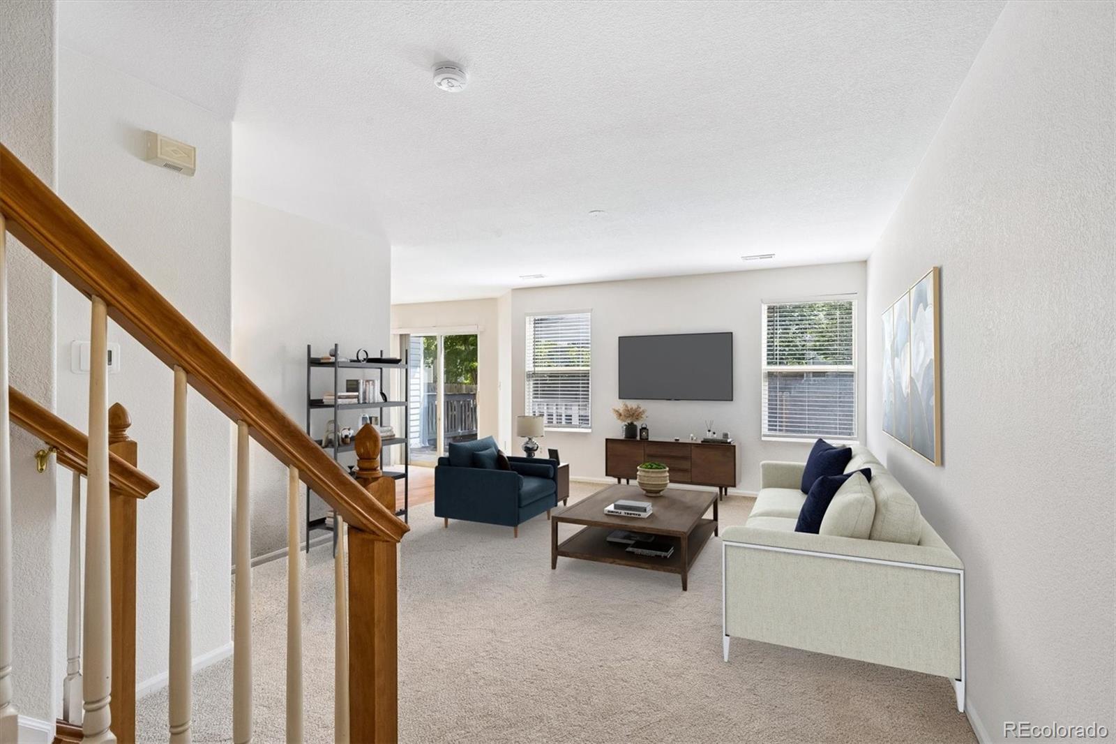 MLS Image #1 for 16338 e otero avenue,englewood, Colorado