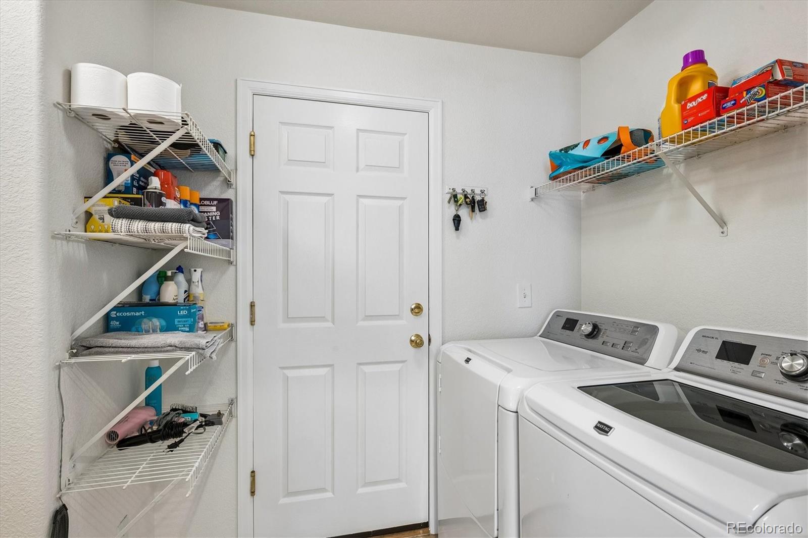 MLS Image #11 for 16338 e otero avenue,englewood, Colorado