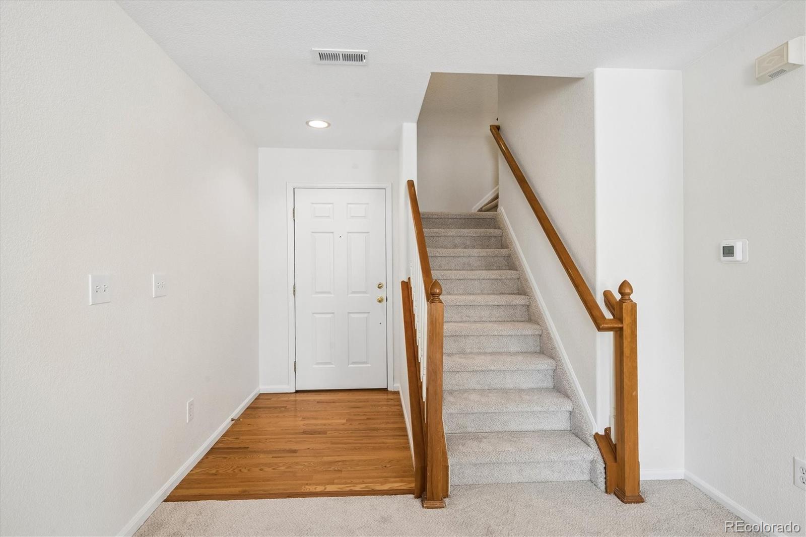 MLS Image #12 for 16338 e otero avenue,englewood, Colorado