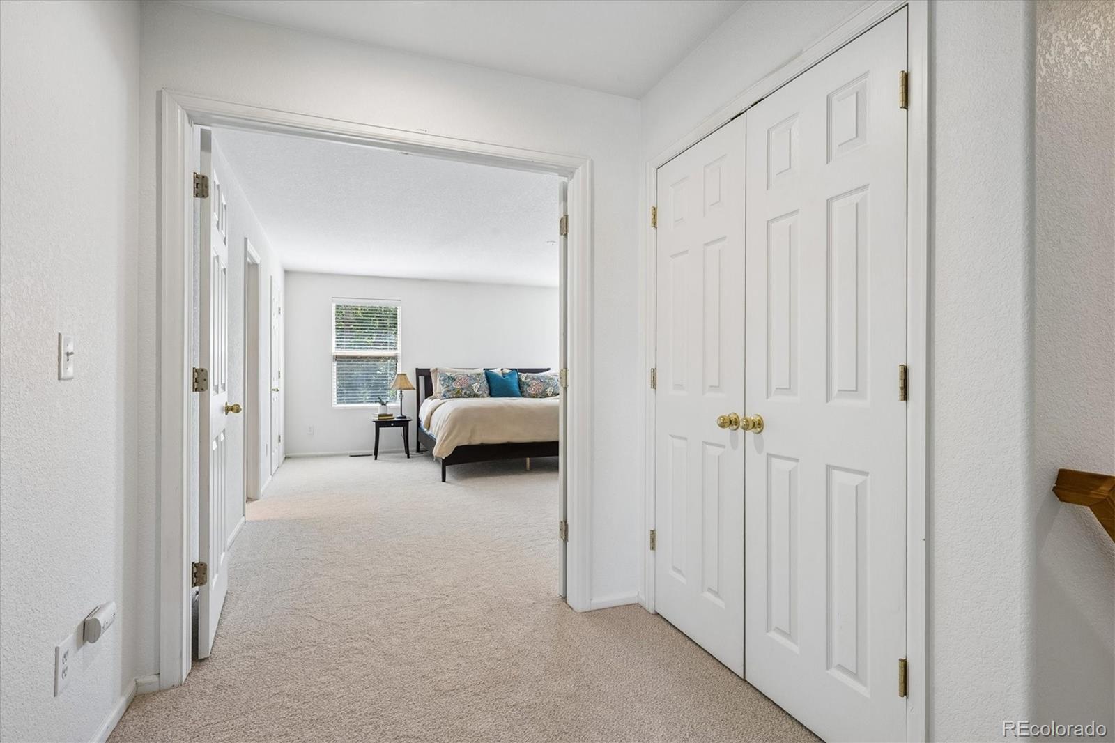 MLS Image #13 for 16338 e otero avenue,englewood, Colorado