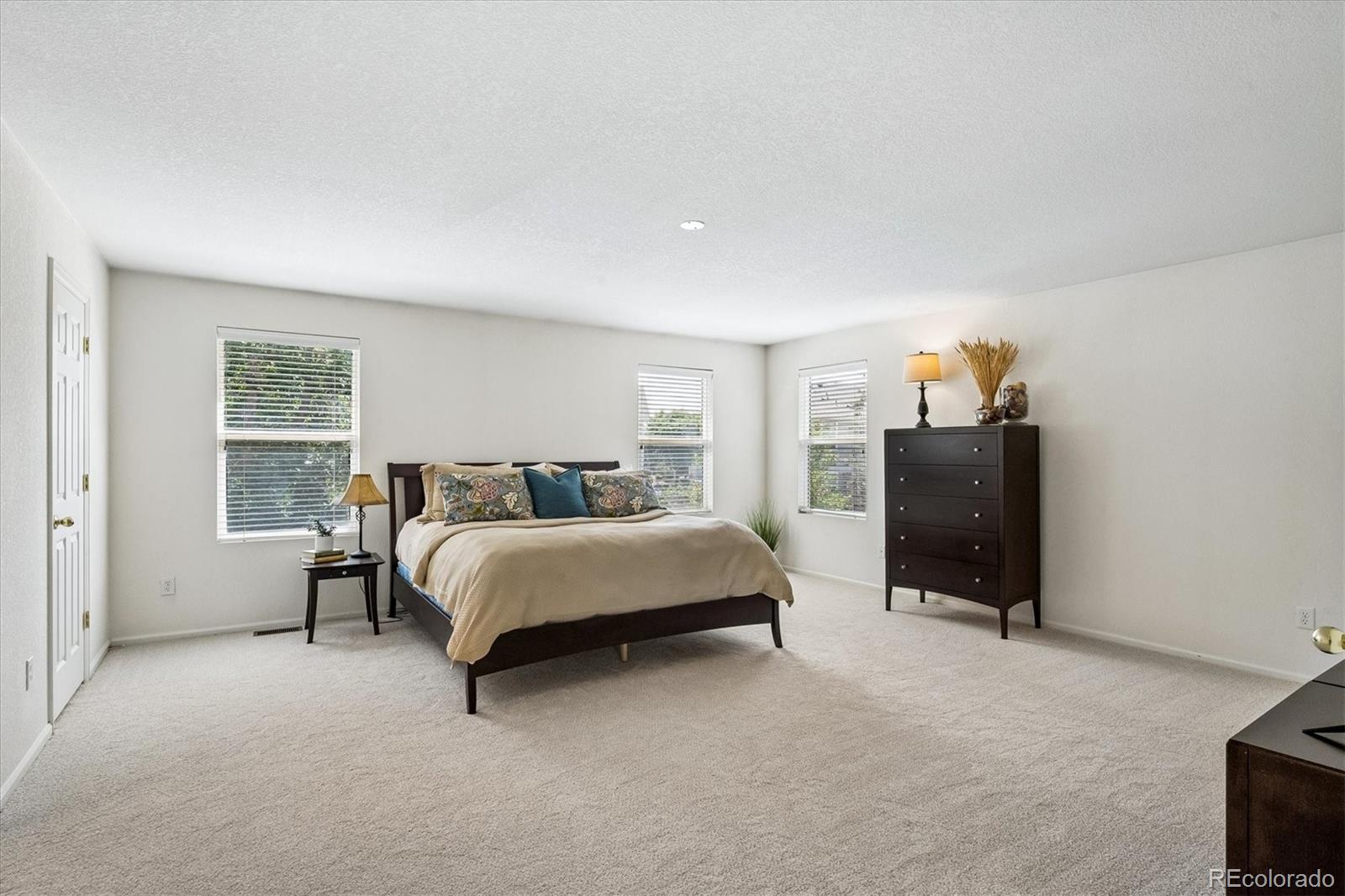 MLS Image #14 for 16338 e otero avenue,englewood, Colorado