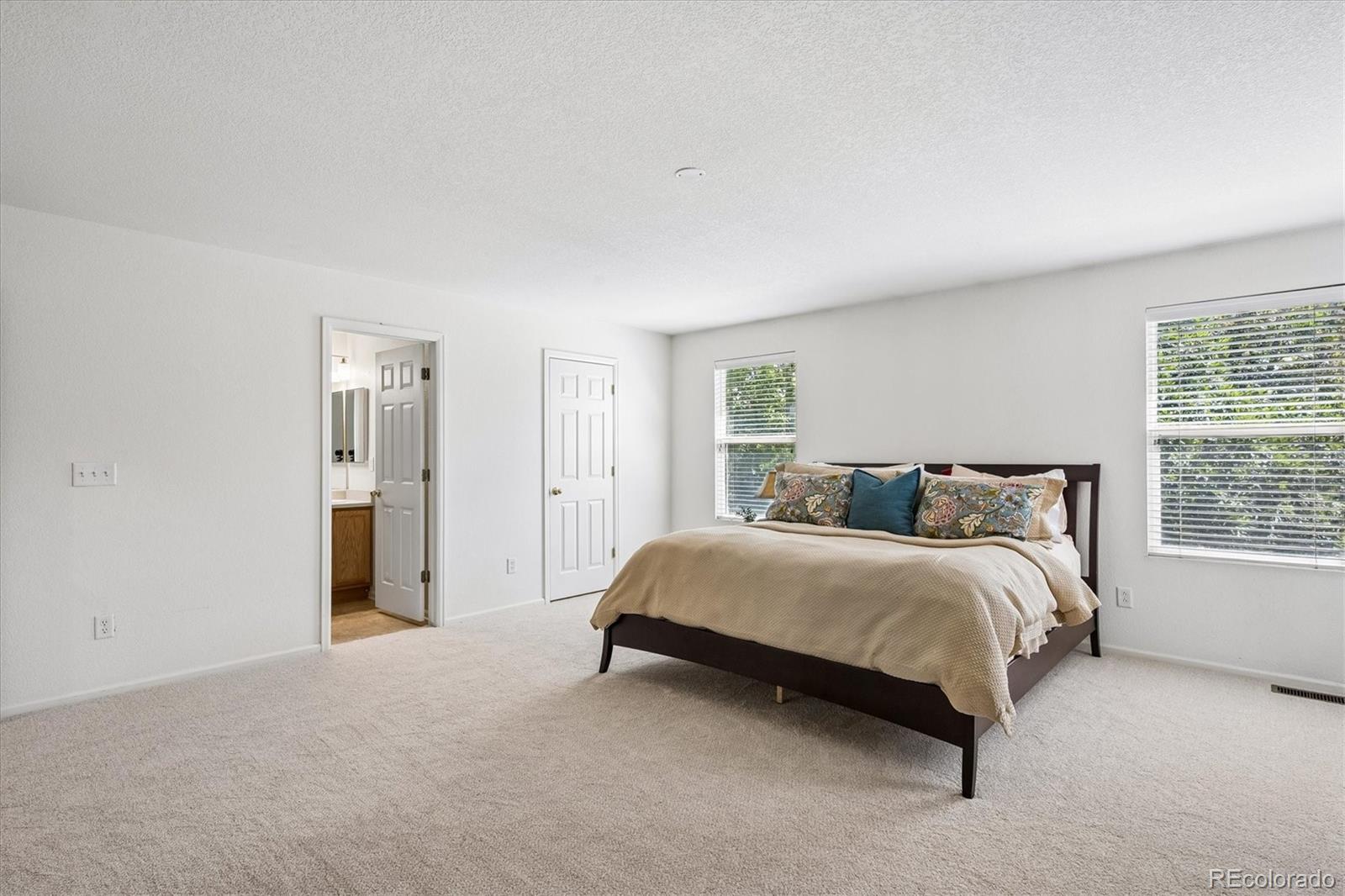 MLS Image #15 for 16338 e otero avenue,englewood, Colorado