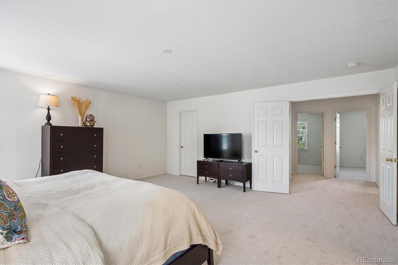 MLS Image #16 for 16338 e otero avenue,englewood, Colorado