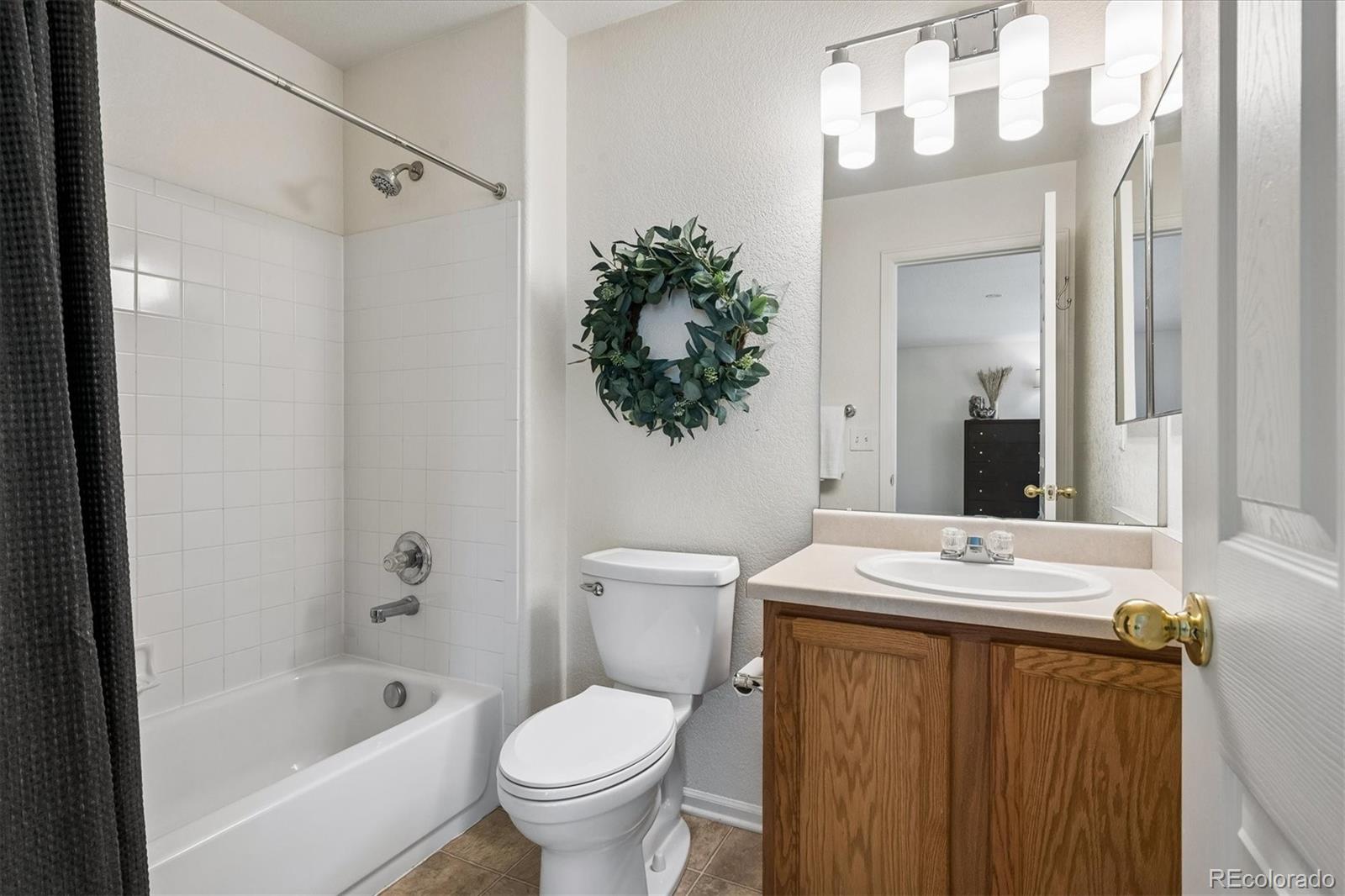 MLS Image #17 for 16338 e otero avenue,englewood, Colorado