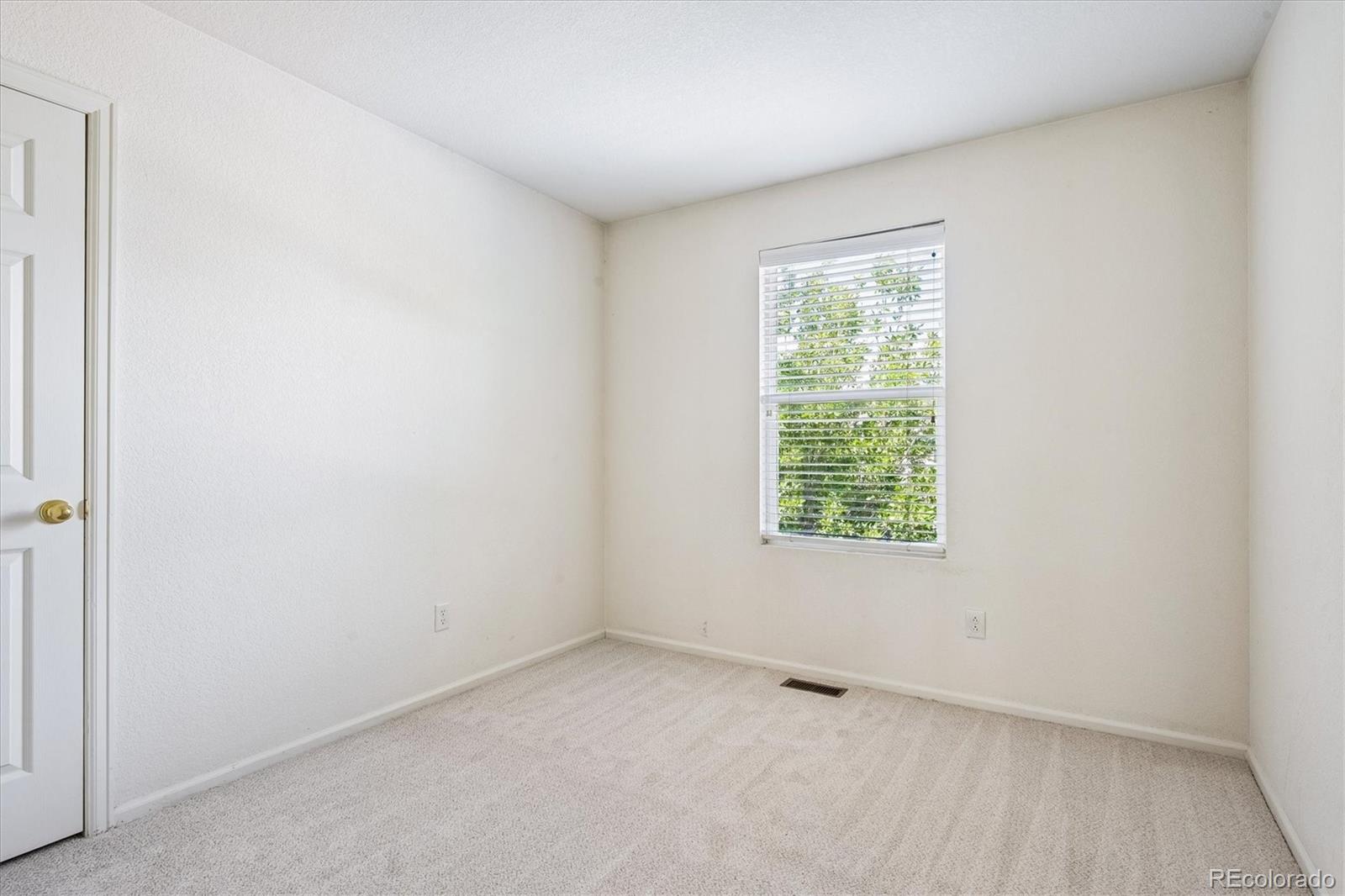 MLS Image #18 for 16338 e otero avenue,englewood, Colorado