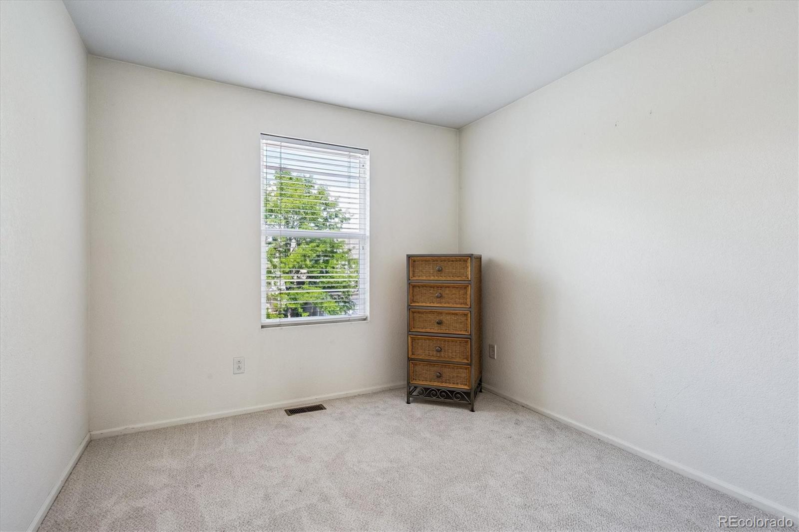 MLS Image #19 for 16338 e otero avenue,englewood, Colorado