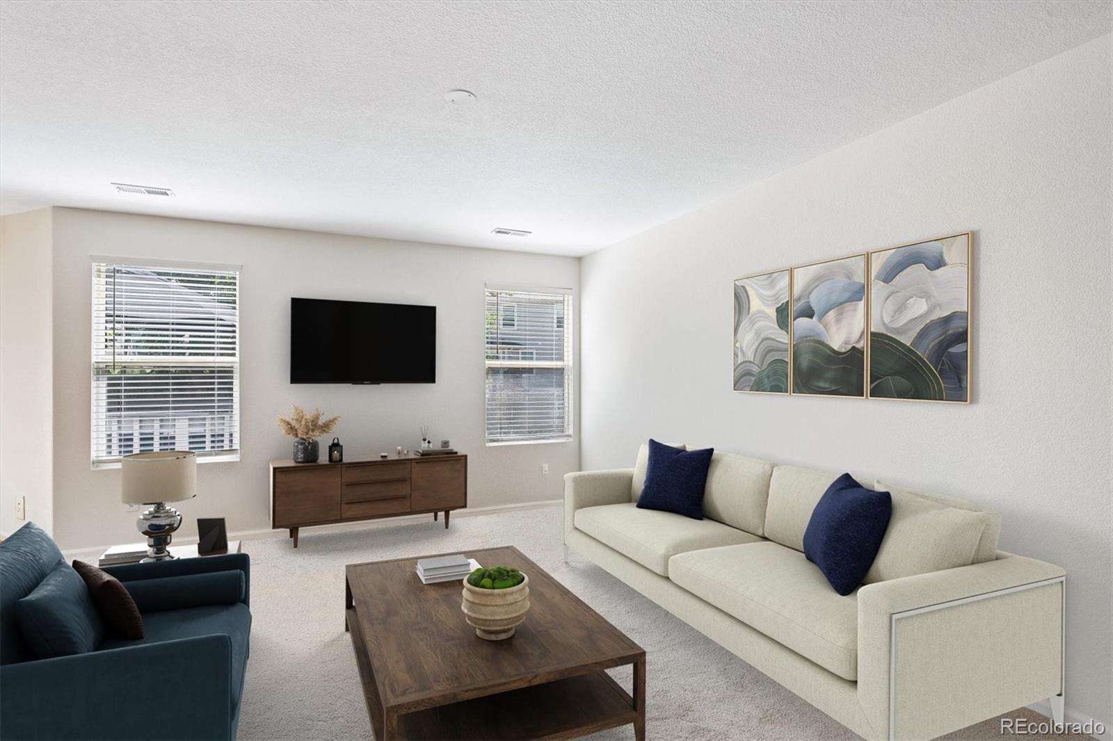 MLS Image #2 for 16338 e otero avenue,englewood, Colorado