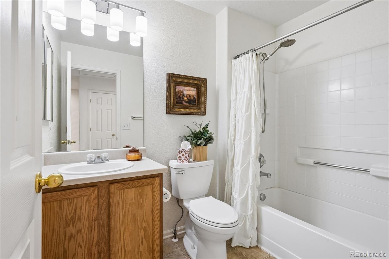 MLS Image #20 for 16338 e otero avenue,englewood, Colorado