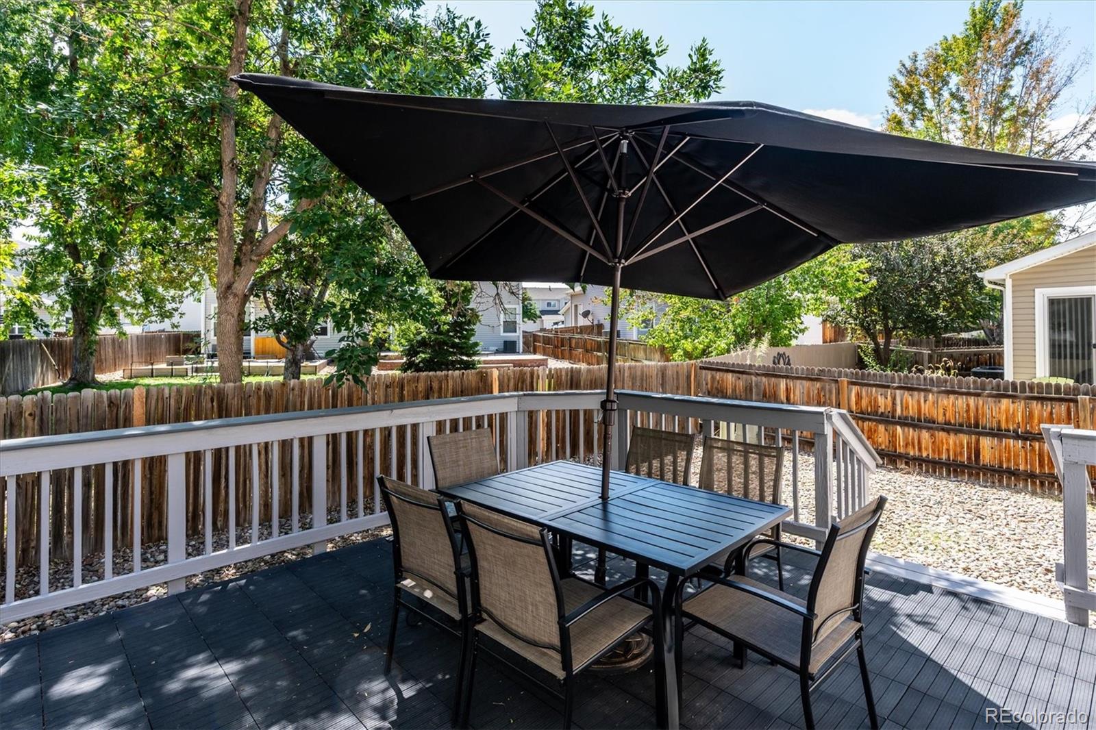 MLS Image #22 for 16338 e otero avenue,englewood, Colorado