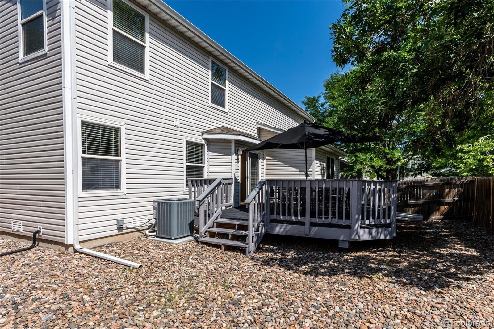 MLS Image #23 for 16338 e otero avenue,englewood, Colorado