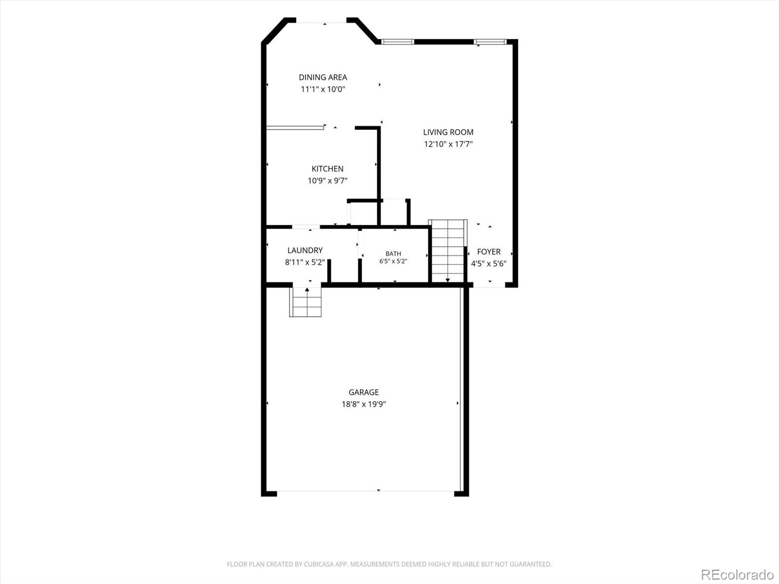 MLS Image #24 for 16338 e otero avenue,englewood, Colorado