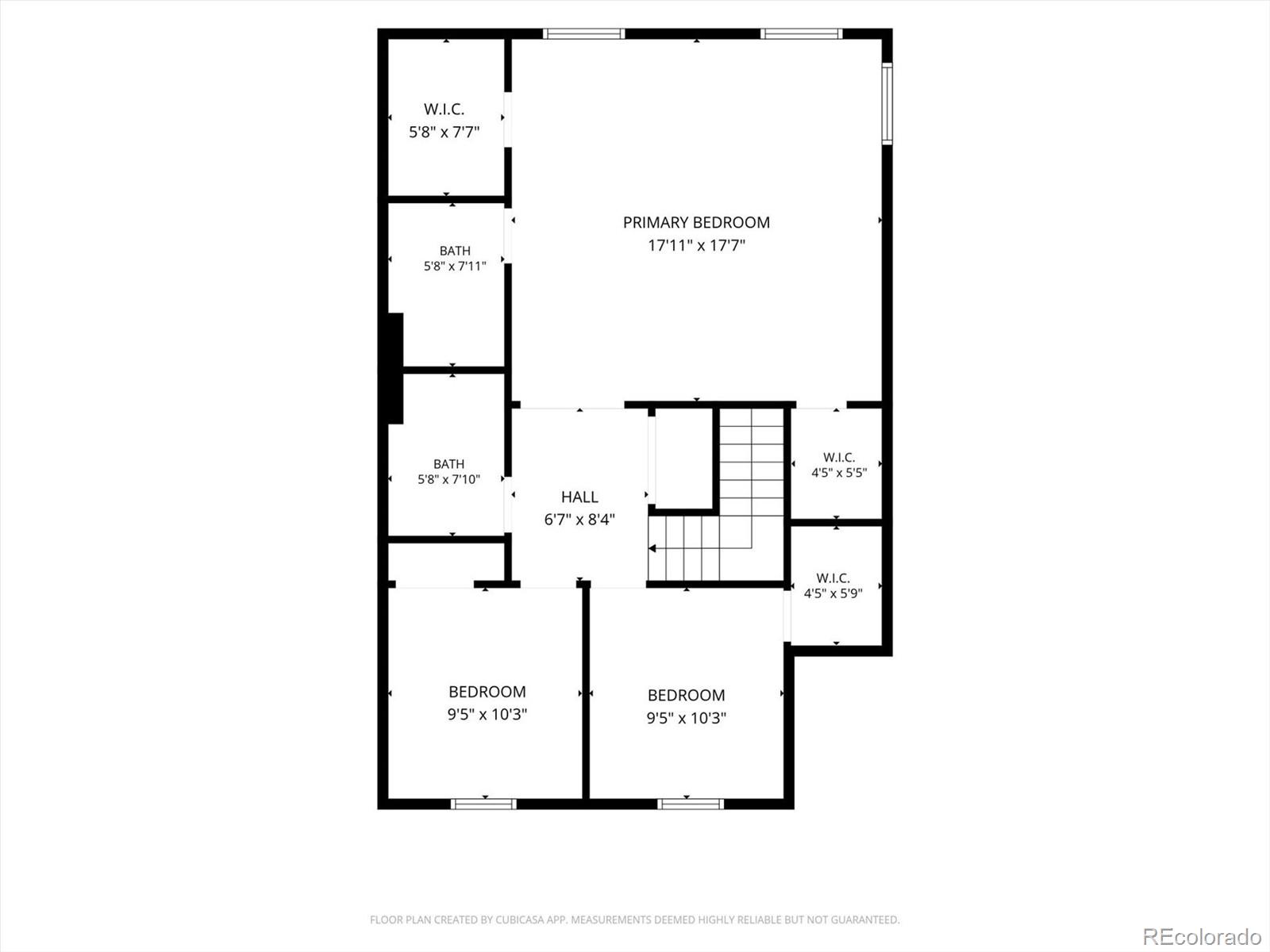 MLS Image #25 for 16338 e otero avenue,englewood, Colorado