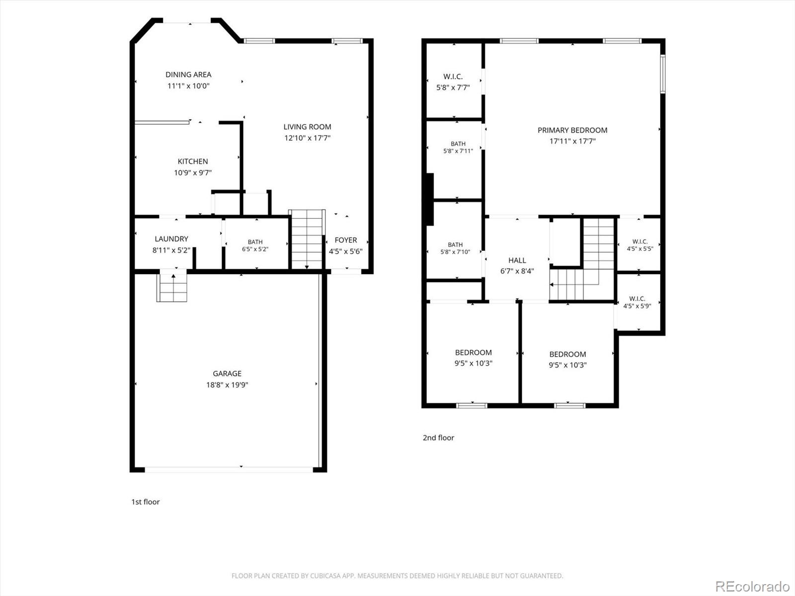 MLS Image #28 for 16338 e otero avenue,englewood, Colorado