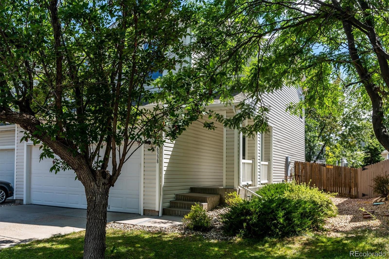 MLS Image #29 for 16338 e otero avenue,englewood, Colorado