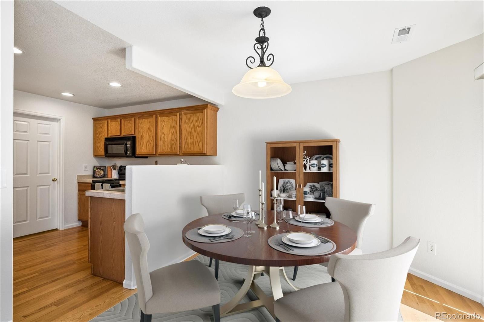 MLS Image #7 for 16338 e otero avenue,englewood, Colorado