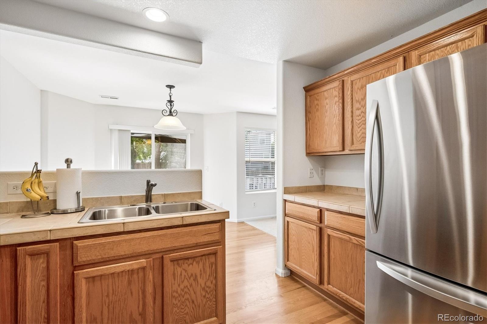 MLS Image #8 for 16338 e otero avenue,englewood, Colorado