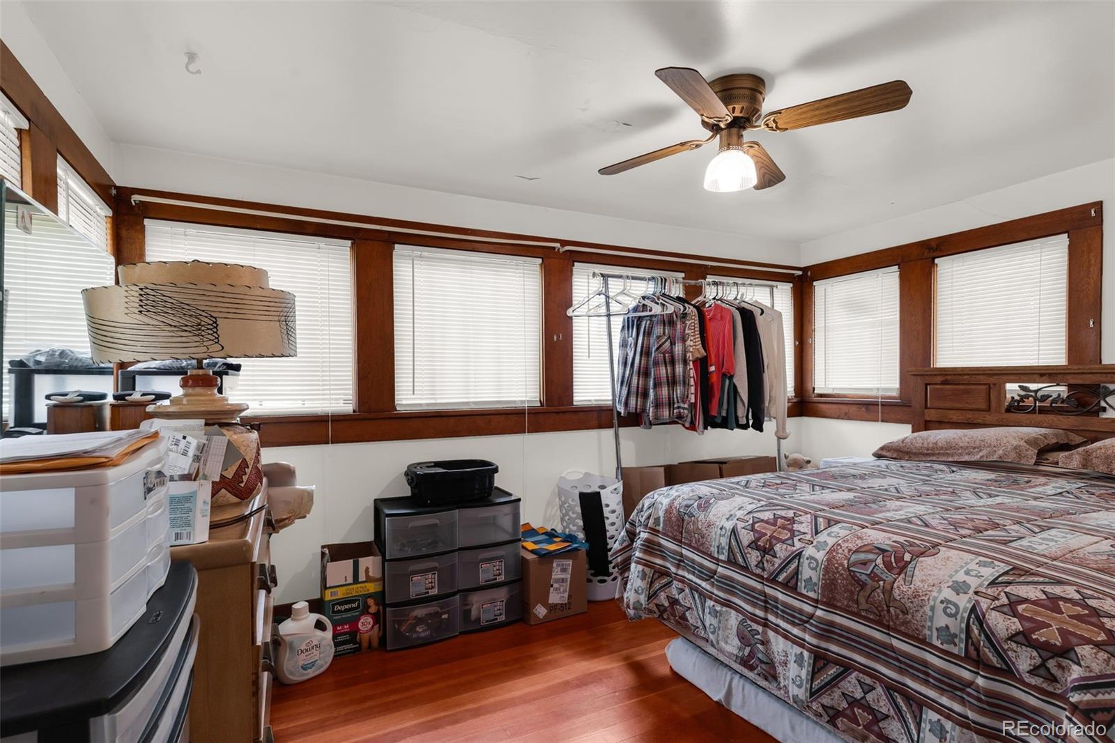 MLS Image #10 for 425  pine avenue,canon city, Colorado
