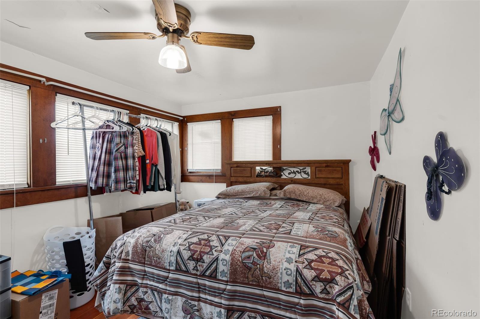 MLS Image #11 for 425  pine avenue,canon city, Colorado
