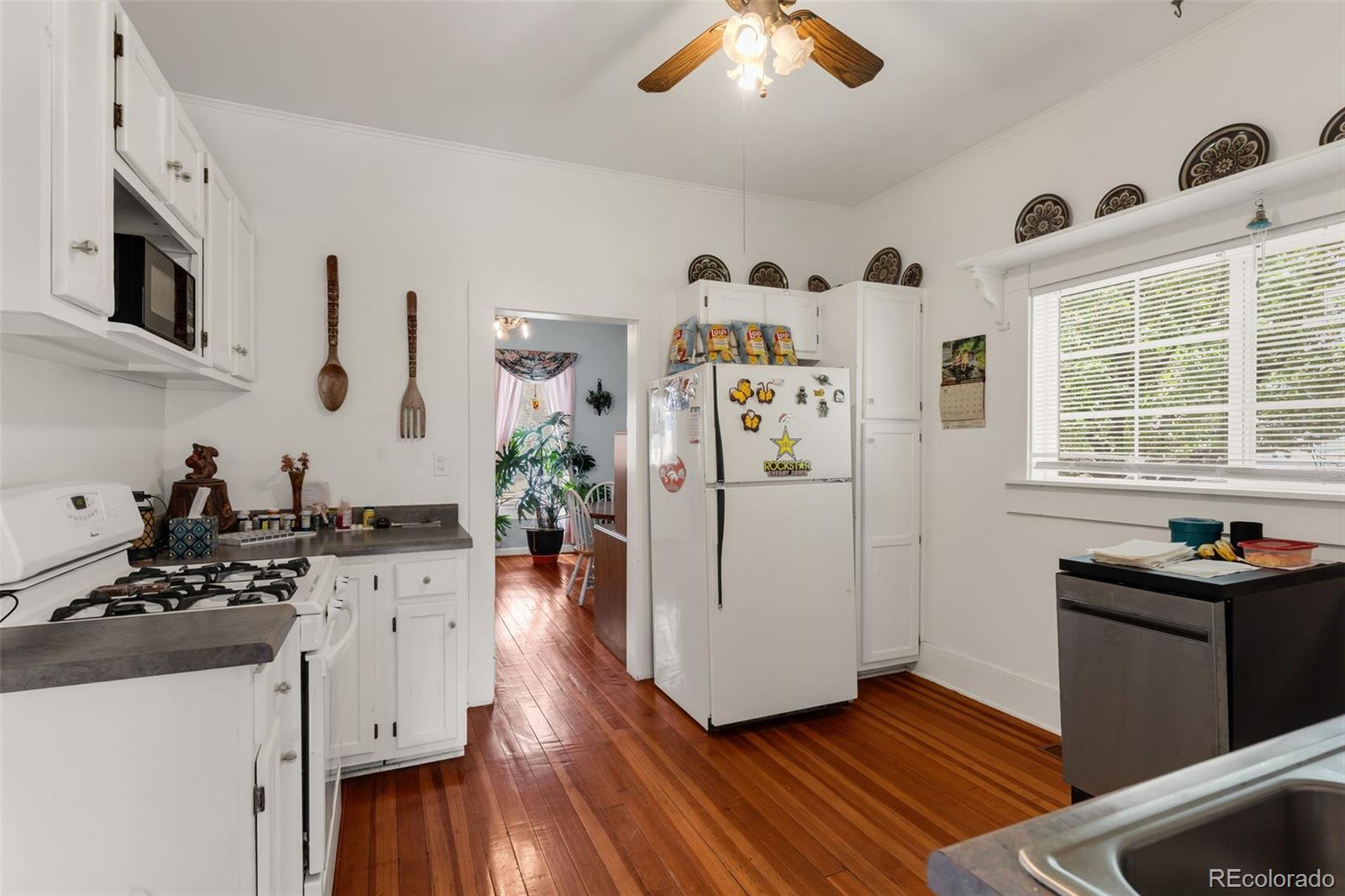 MLS Image #13 for 425  pine avenue,canon city, Colorado