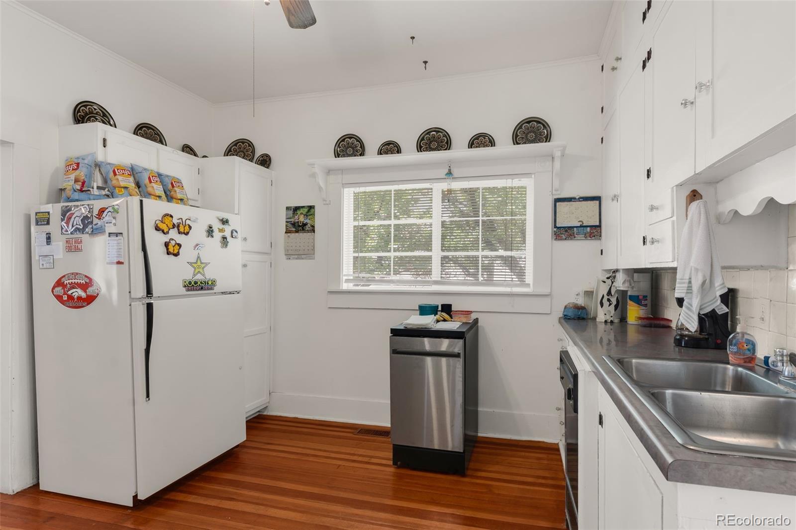 MLS Image #14 for 425  pine avenue,canon city, Colorado