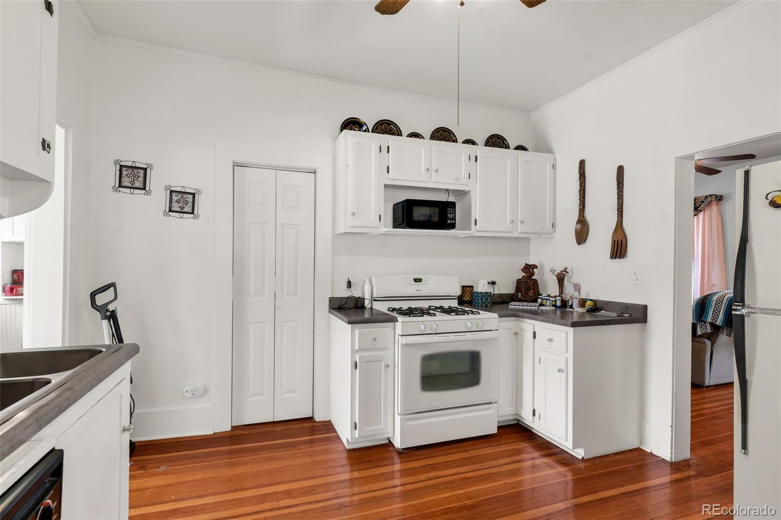 MLS Image #15 for 425  pine avenue,canon city, Colorado