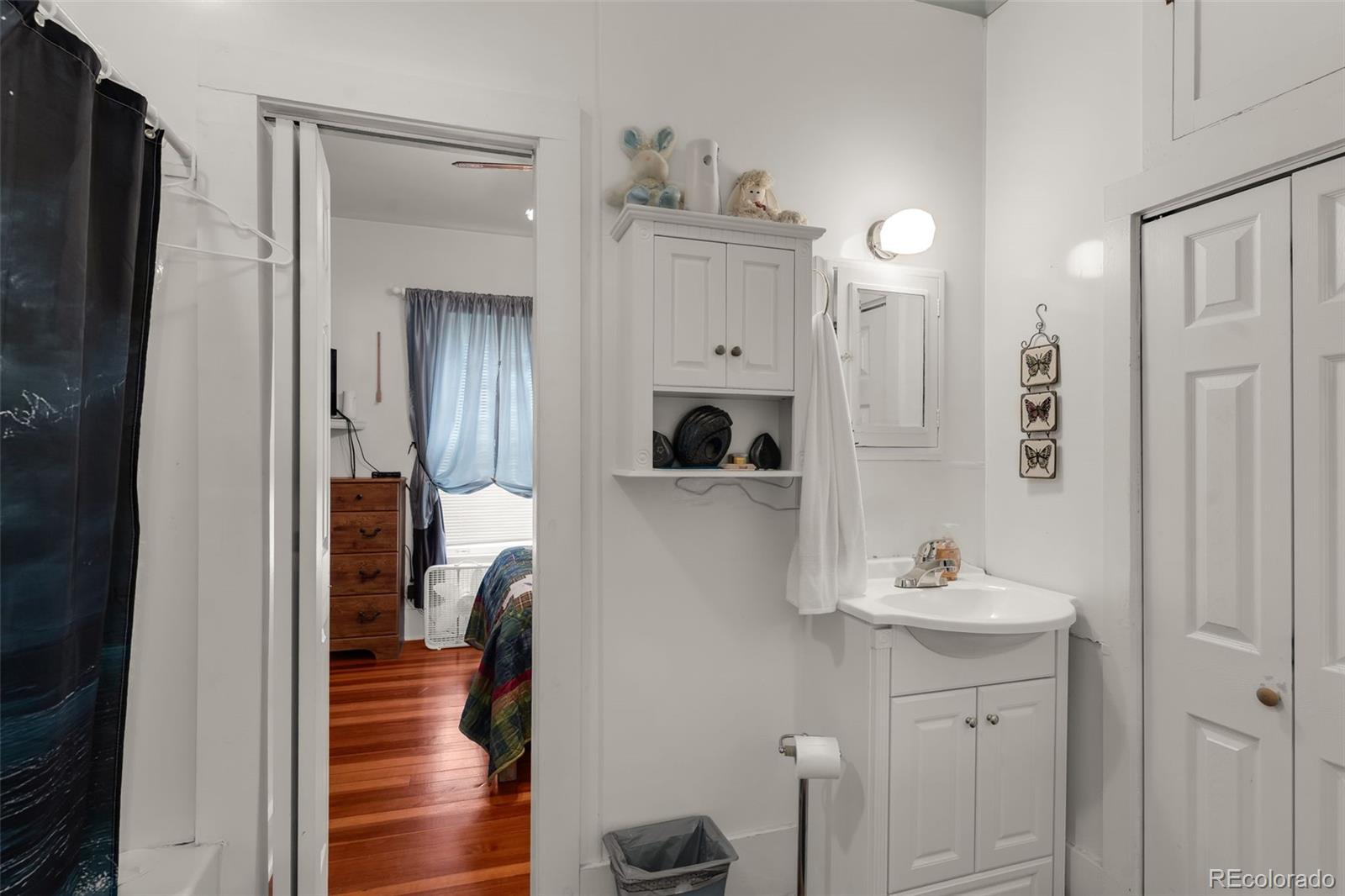 MLS Image #16 for 425  pine avenue,canon city, Colorado