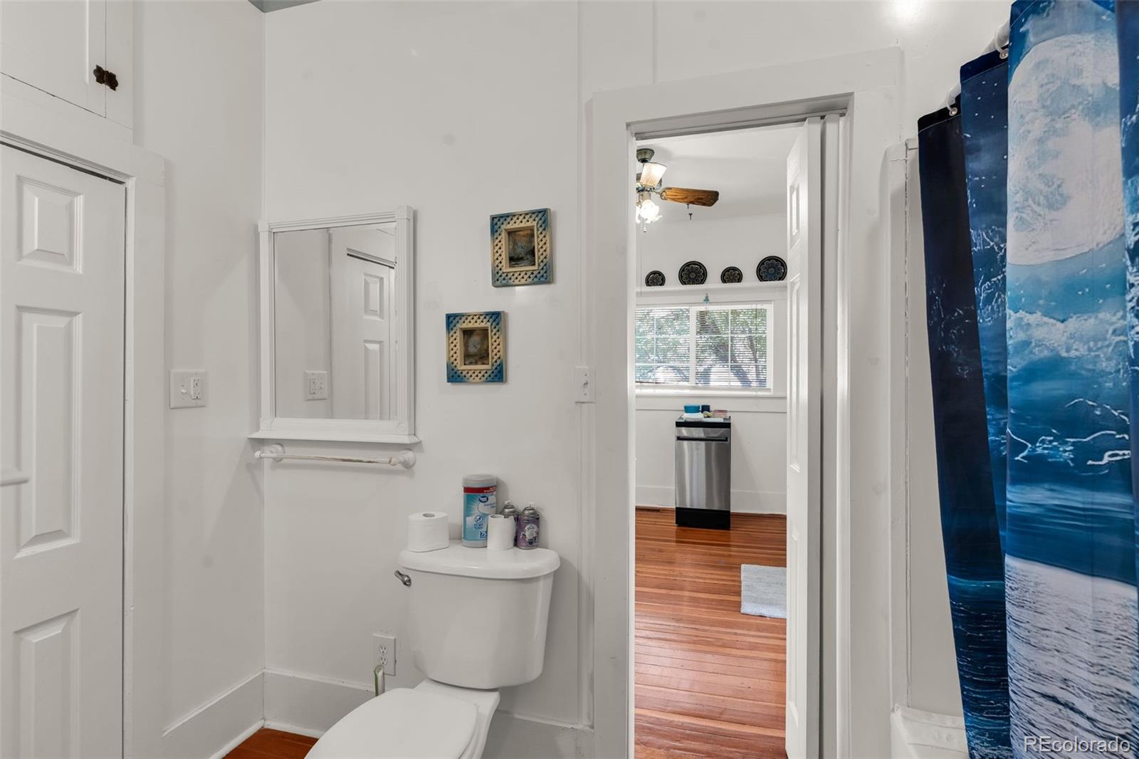 MLS Image #17 for 425  pine avenue,canon city, Colorado