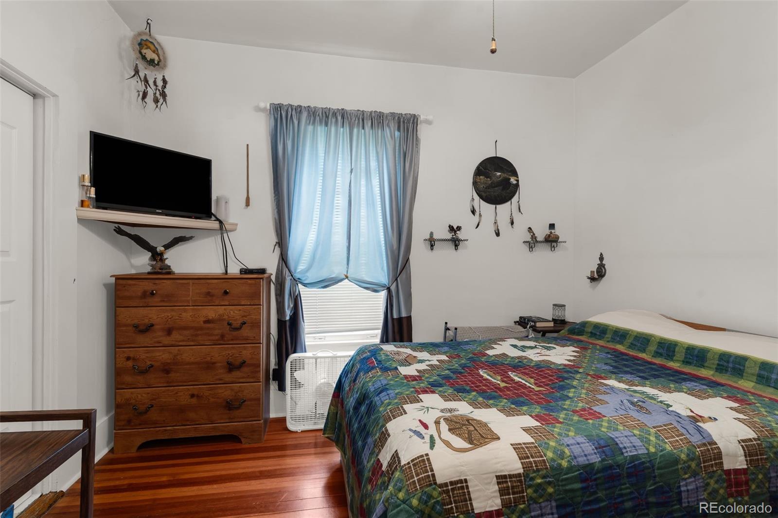 MLS Image #18 for 425  pine avenue,canon city, Colorado