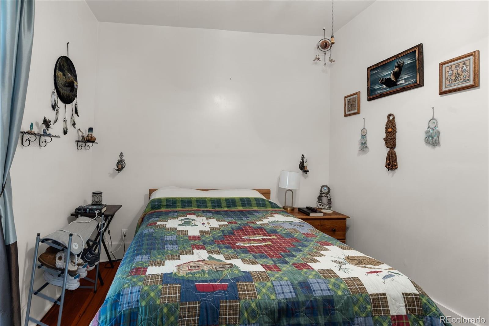 MLS Image #19 for 425  pine avenue,canon city, Colorado