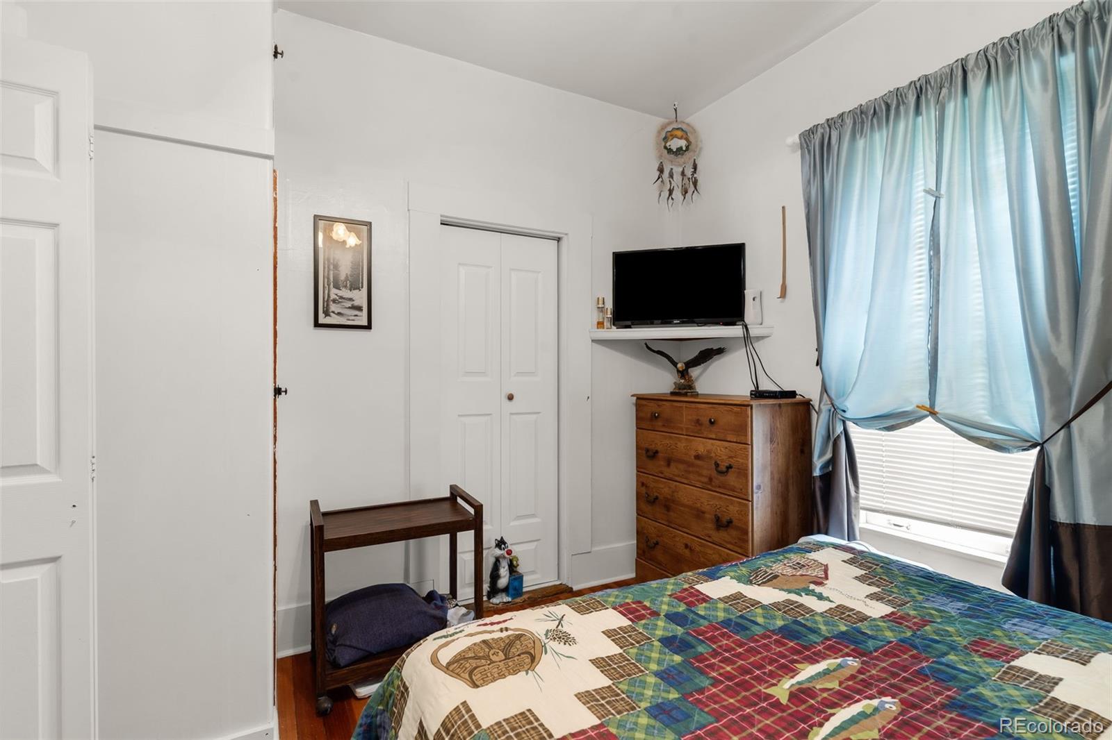 MLS Image #20 for 425  pine avenue,canon city, Colorado