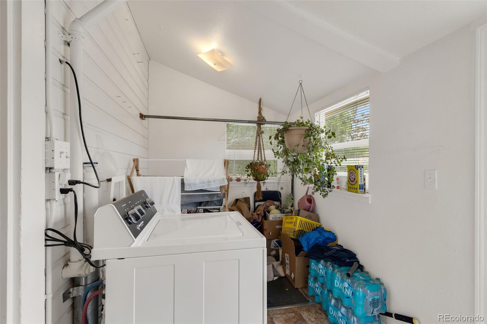 MLS Image #22 for 425  pine avenue,canon city, Colorado
