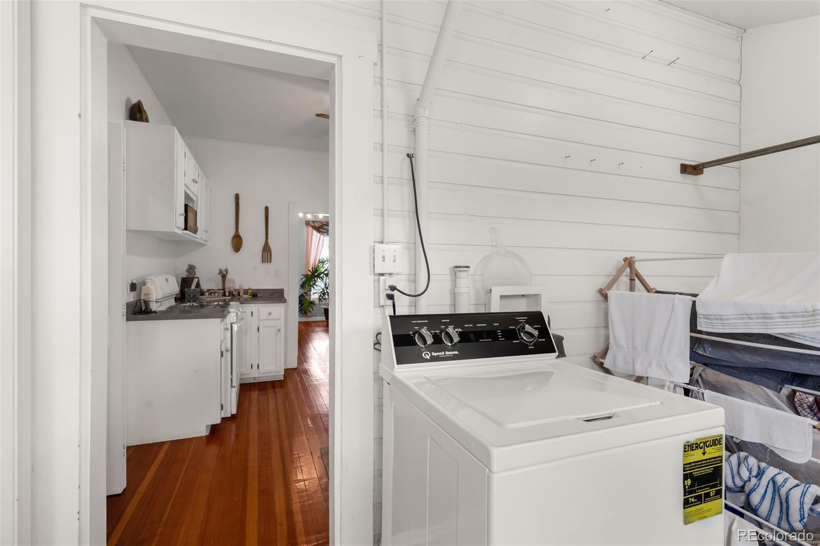MLS Image #23 for 425  pine avenue,canon city, Colorado