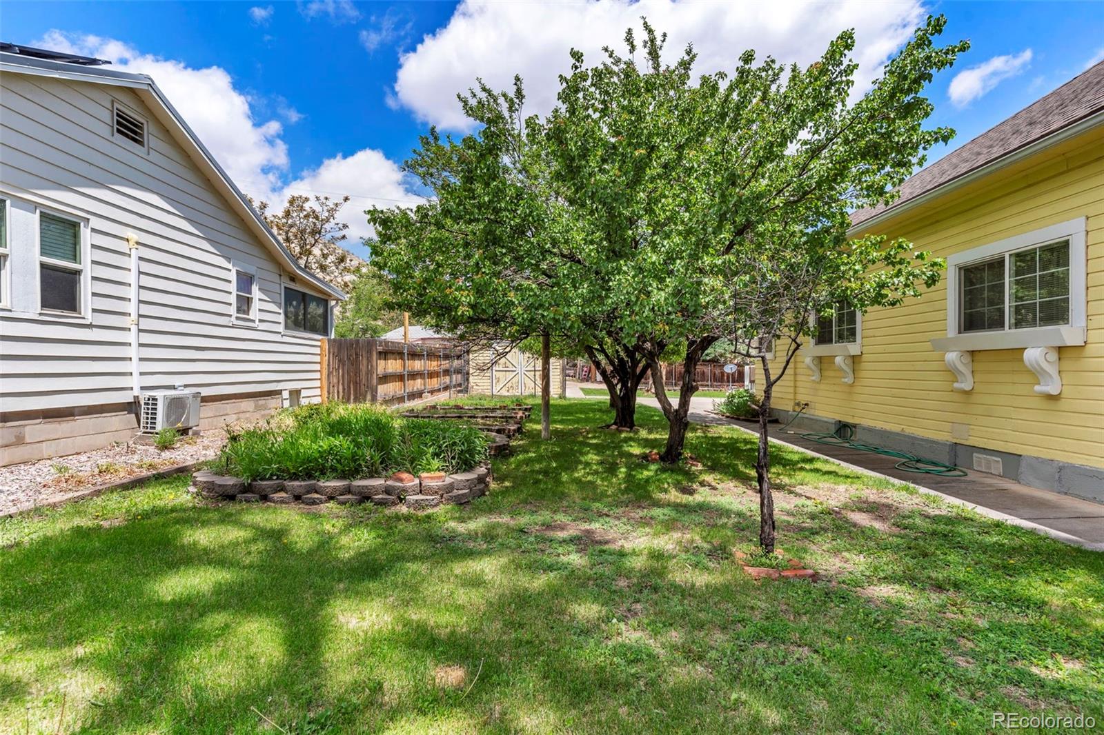 MLS Image #24 for 425  pine avenue,canon city, Colorado