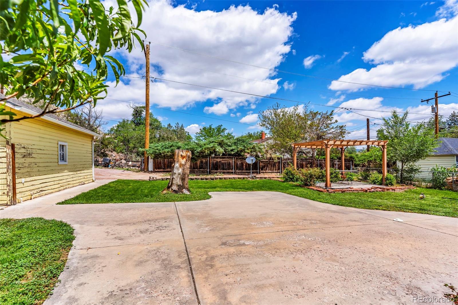 MLS Image #25 for 425  pine avenue,canon city, Colorado