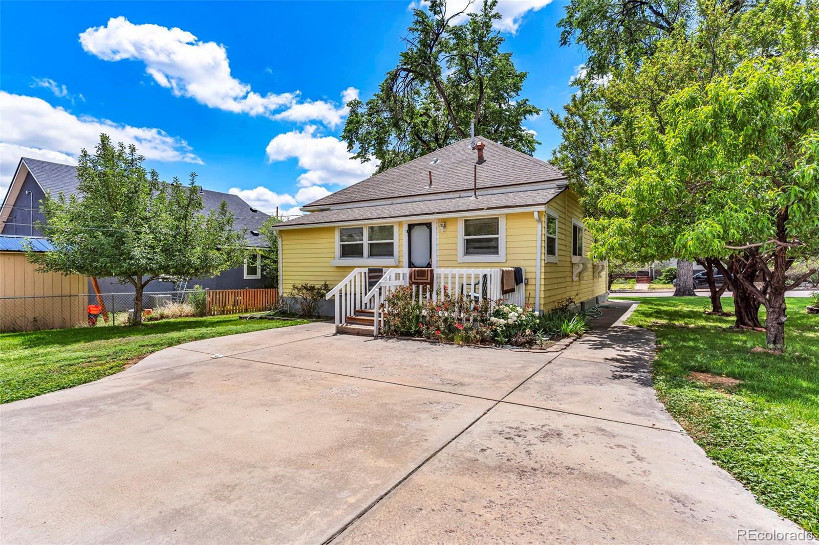 MLS Image #27 for 425  pine avenue,canon city, Colorado