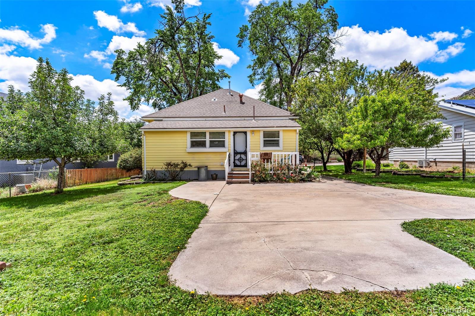 MLS Image #28 for 425  pine avenue,canon city, Colorado