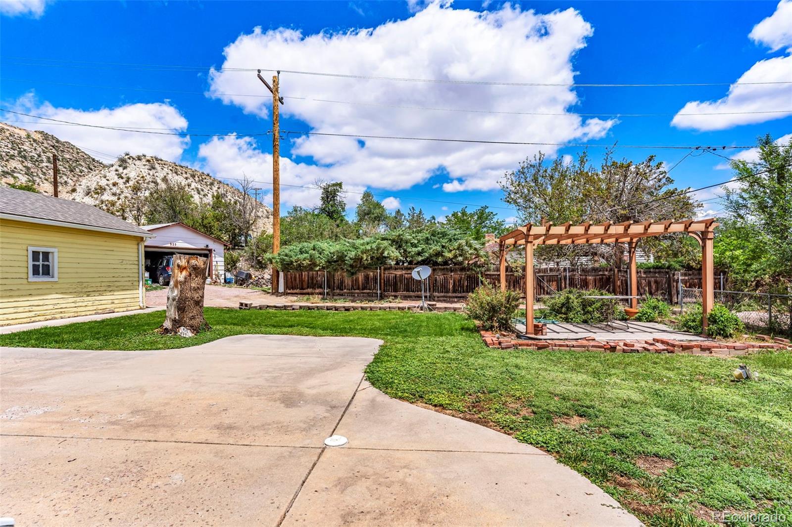 MLS Image #29 for 425  pine avenue,canon city, Colorado