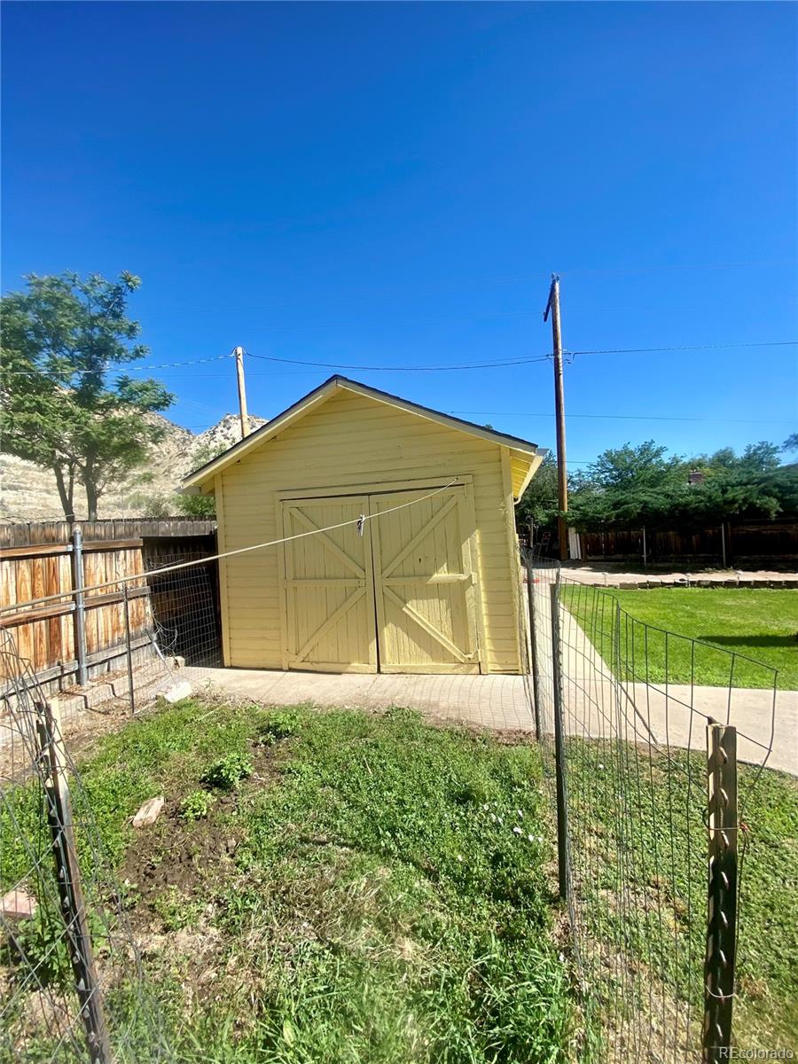 MLS Image #31 for 425  pine avenue,canon city, Colorado