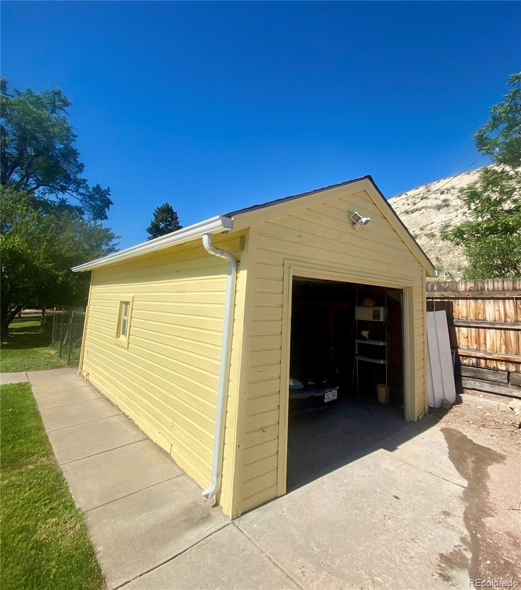 MLS Image #32 for 425  pine avenue,canon city, Colorado