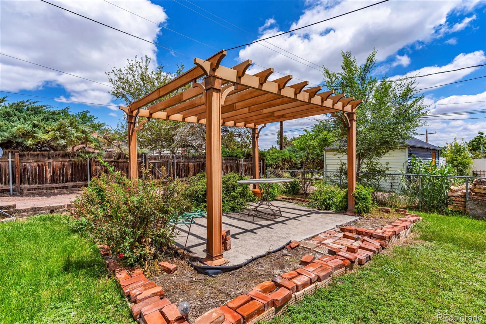 MLS Image #33 for 425  pine avenue,canon city, Colorado