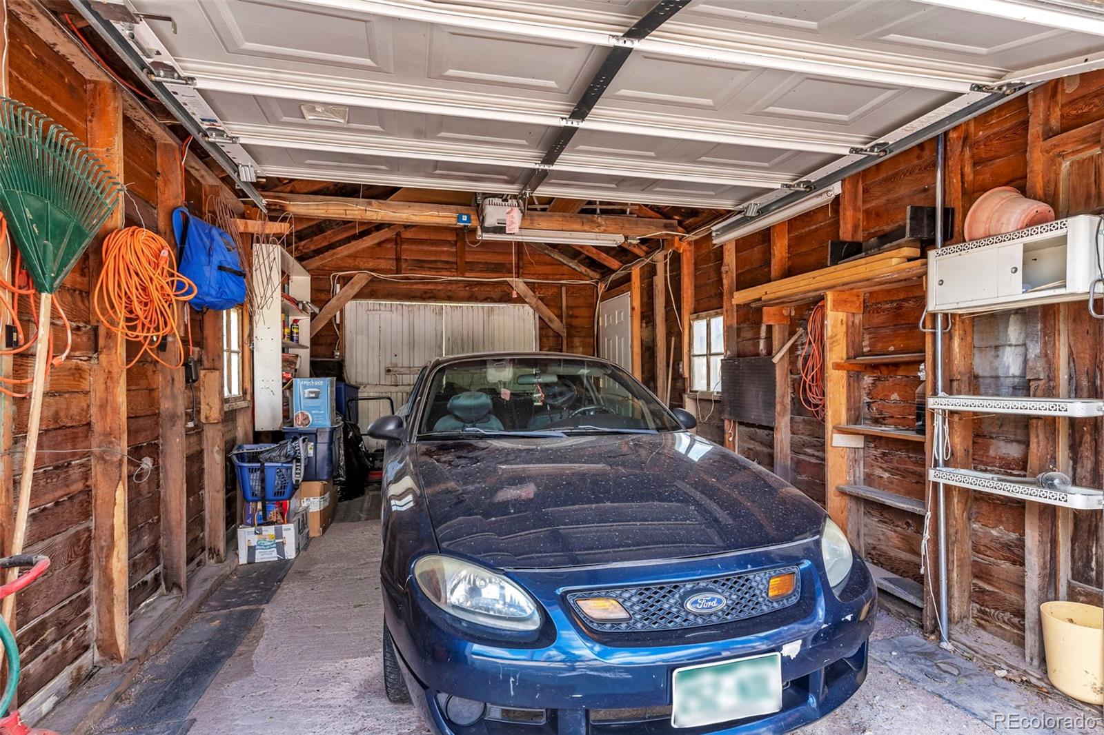 MLS Image #34 for 425  pine avenue,canon city, Colorado