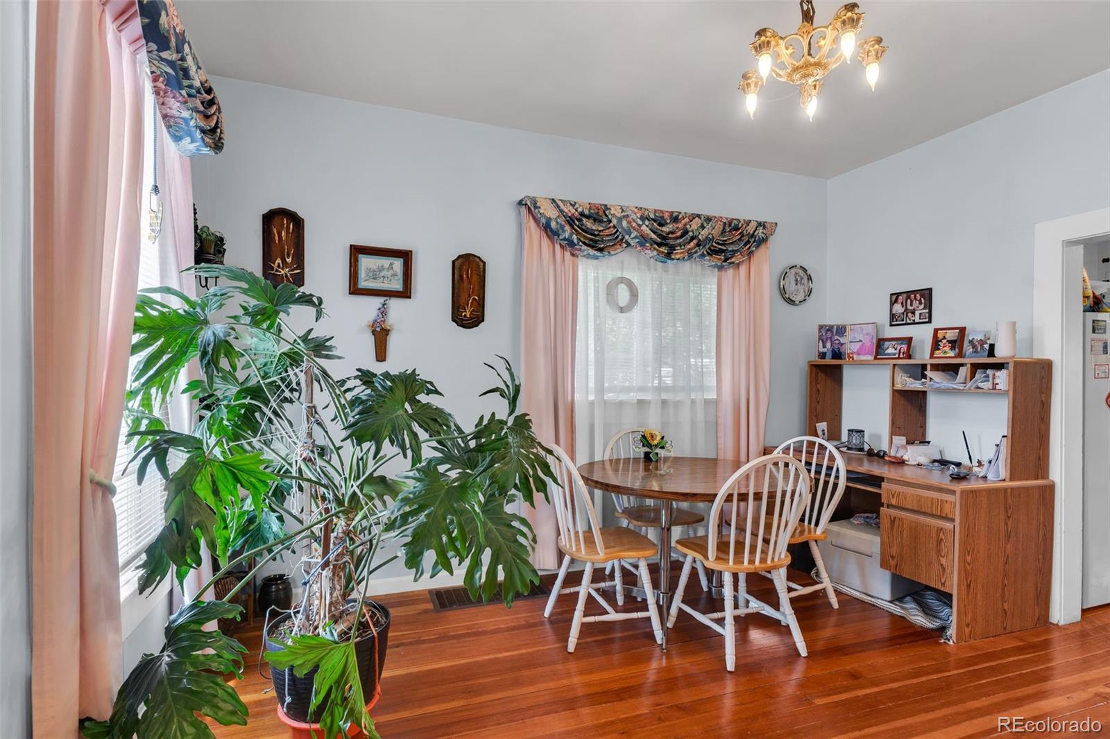 MLS Image #4 for 425  pine avenue,canon city, Colorado